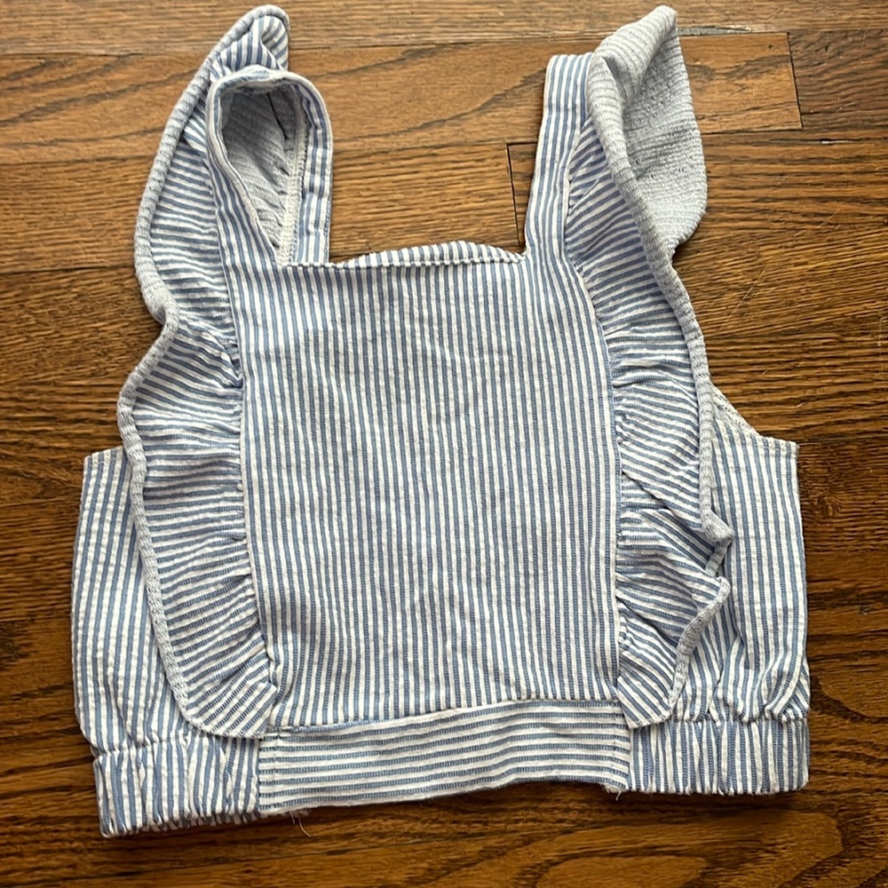 Kids clothes gently used!
